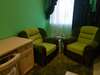 Апартаменты Lavender Night Apartments Черновцы-2