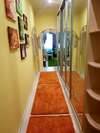 Апартаменты Lavender Night Apartments Черновцы-4