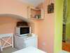 Апартаменты Lavender Night Apartments Черновцы-6