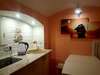 Апартаменты Lavender Night Apartments Черновцы-7